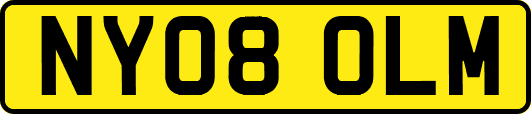 NY08OLM