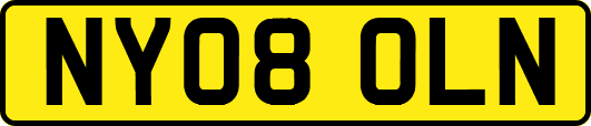 NY08OLN