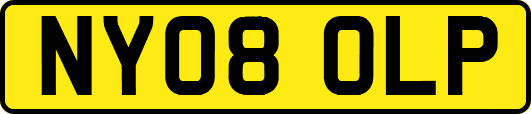 NY08OLP
