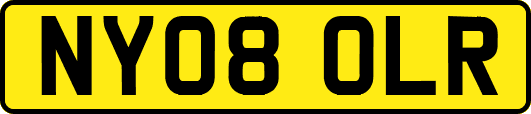 NY08OLR