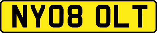 NY08OLT