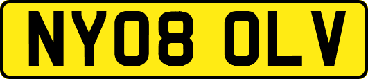 NY08OLV