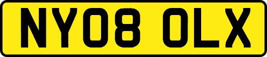 NY08OLX