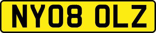 NY08OLZ