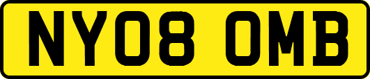 NY08OMB