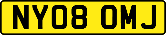 NY08OMJ