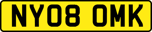 NY08OMK