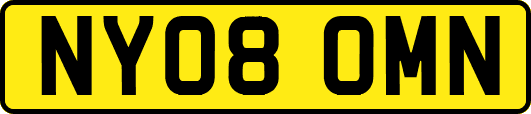 NY08OMN