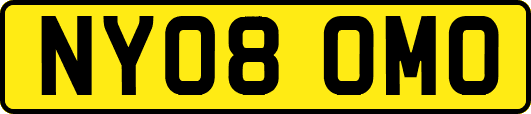 NY08OMO