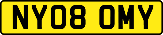 NY08OMY