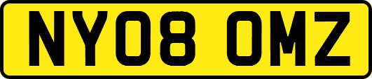 NY08OMZ
