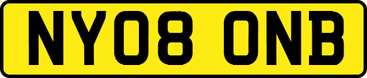 NY08ONB