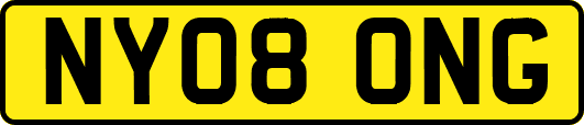 NY08ONG