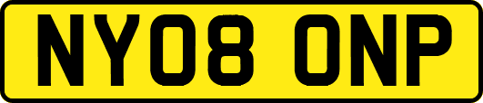NY08ONP