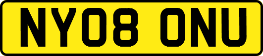NY08ONU