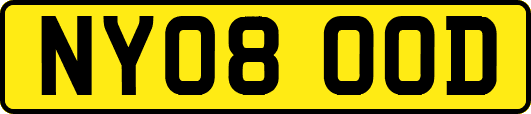 NY08OOD