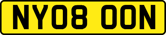 NY08OON