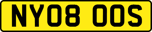 NY08OOS