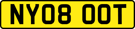 NY08OOT