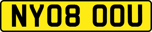 NY08OOU