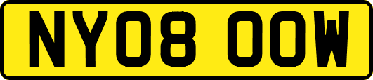 NY08OOW