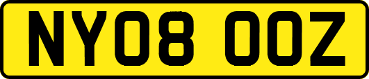NY08OOZ