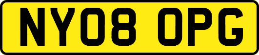 NY08OPG