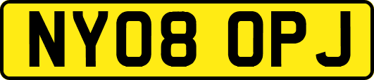 NY08OPJ