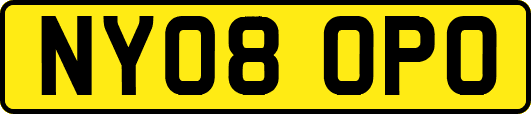 NY08OPO