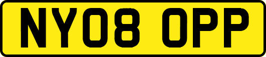 NY08OPP