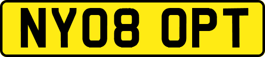 NY08OPT