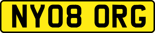NY08ORG
