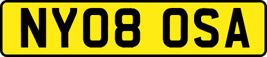 NY08OSA