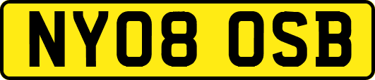 NY08OSB