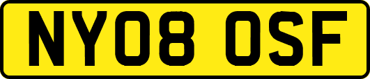 NY08OSF