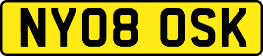 NY08OSK