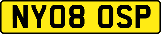 NY08OSP