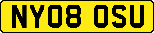 NY08OSU