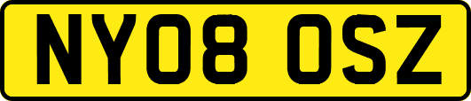 NY08OSZ