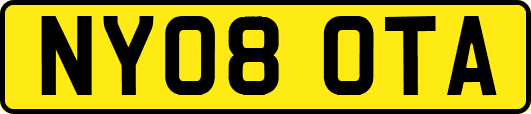 NY08OTA