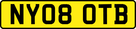 NY08OTB