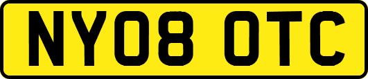 NY08OTC