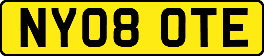 NY08OTE