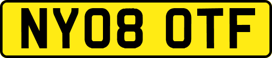 NY08OTF