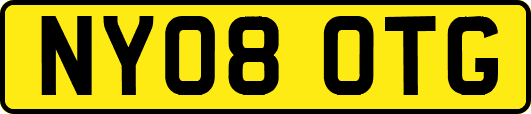 NY08OTG