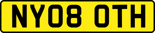 NY08OTH