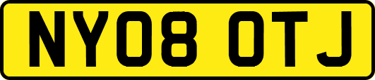 NY08OTJ