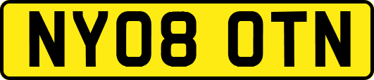 NY08OTN
