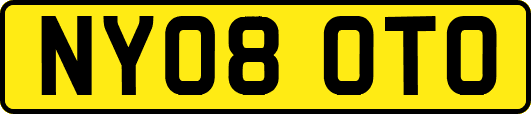 NY08OTO
