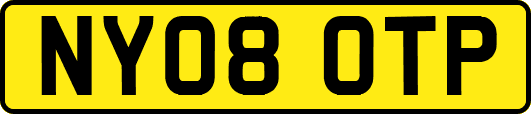 NY08OTP